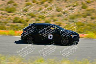 media/May-11-2024-Speed Ventures (Sat) [[6540dbf9cc]]/Black Group/Session 2-Bowl Entrance/